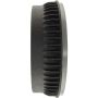 CENTRIC PARTS 123.66034 C-Tek Standard Brake Drum