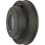 CENTRIC PARTS 123.66036 C-Tek Standard Brake Drum