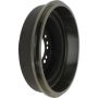 CENTRIC PARTS 123.66036 C-Tek Standard Brake Drum