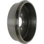 CENTRIC PARTS 123.66044 C-Tek Standard Brake Drum