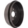 CENTRIC PARTS 123.66045 C-Tek Standard Brake Drum