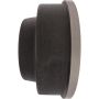 CENTRIC PARTS 123.67004 C-Tek Standard Brake Drum