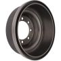 CENTRIC PARTS 123.67004 C-Tek Standard Brake Drum