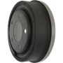 CENTRIC PARTS 123.67005 C-Tek Standard Brake Drum