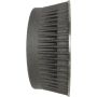 CENTRIC PARTS 123.67009 C-Tek Standard Brake Drum
