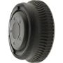 CENTRIC PARTS 123.67010 C-Tek Standard Brake Drum