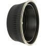 CENTRIC PARTS 123.67012 C-Tek Standard Brake Drum