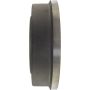 CENTRIC PARTS 123.67013 C-Tek Standard Brake Drum