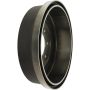 CENTRIC PARTS 123.67013 C-Tek Standard Brake Drum