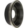 CENTRIC PARTS 123.67015 C-Tek Standard Brake Drum