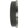 CENTRIC PARTS 123.67016 C-Tek Standard Brake Drum