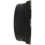CENTRIC PARTS 123.67018 C-Tek Standard Brake Drum