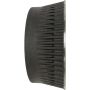 CENTRIC PARTS 123.67022 C-Tek Standard Brake Drum
