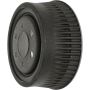 CENTRIC PARTS 123.67022 C-Tek Standard Brake Drum