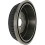 CENTRIC PARTS 123.67028 C-Tek Standard Brake Drum