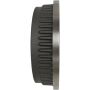CENTRIC PARTS 123.67029 C-Tek Standard Brake Drum