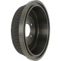 CENTRIC PARTS 123.67029 C-Tek Standard Brake Drum