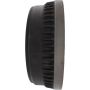 CENTRIC PARTS 123.67032 C-Tek Standard Brake Drum