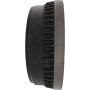 CENTRIC PARTS 123.67032 C-Tek Standard Brake Drum