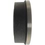 CENTRIC PARTS 123.67034 C-Tek Standard Brake Drum