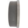 CENTRIC PARTS 123.67037 C-Tek Standard Brake Drum