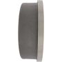 CENTRIC PARTS 123.67037 C-Tek Standard Brake Drum