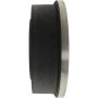 CENTRIC PARTS 123.67038 C-Tek Standard Brake Drum
