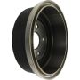CENTRIC PARTS 123.67038 C-Tek Standard Brake Drum