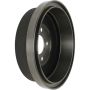 CENTRIC PARTS 123.67041 C-Tek Standard Brake Drum