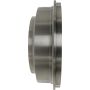 CENTRIC PARTS 123.67044 C-Tek Standard Brake Drum