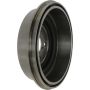 CENTRIC PARTS 123.67044 C-Tek Standard Brake Drum