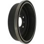CENTRIC PARTS 123.68000 C-Tek Standard Brake Drum