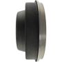 CENTRIC PARTS 123.68001 C-Tek Standard Brake Drum