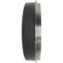 CENTRIC PARTS 123.68003 C-Tek Standard Brake Drum
