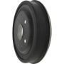 CENTRIC PARTS 123.68003 C-Tek Standard Brake Drum