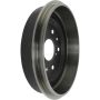 CENTRIC PARTS 123.68003 C-Tek Standard Brake Drum