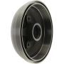 CENTRIC PARTS 123.99001 C-Tek Standard Brake Drum