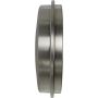 CENTRIC PARTS 123.99003 C-Tek Standard Brake Drum