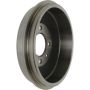 CENTRIC PARTS 123.99003 C-Tek Standard Brake Drum