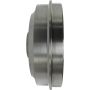 CENTRIC PARTS 123.99005 C-Tek Standard Brake Drum