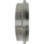 CENTRIC PARTS 123.99006 C-Tek Standard Brake Drum