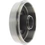 CENTRIC PARTS 123.99007 C-Tek Standard Brake Drum
