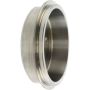 CENTRIC PARTS 123.99008 C-Tek Standard Brake Drum