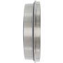 CENTRIC PARTS 123.99009 C-Tek Standard Brake Drum