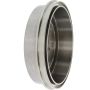 CENTRIC PARTS 123.99009 C-Tek Standard Brake Drum