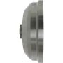 CENTRIC PARTS 123.99011 C-Tek Standard Brake Drum
