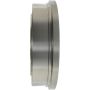 CENTRIC PARTS 123.99014 C-Tek Standard Brake Drum