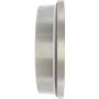 CENTRIC PARTS 123.99019 C-Tek Standard Brake Drum