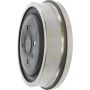 CENTRIC PARTS 123.99019 C-Tek Standard Brake Drum