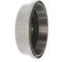 CENTRIC PARTS 123.99019 C-Tek Standard Brake Drum